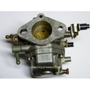 CARBURETOR 115 HP 2S SUZUKI DT115 13201 945