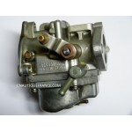 CARBURATEUR 115 CV 2T SUZUKI DT115