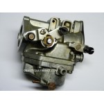 CARBURATEUR 115 CV 2T SUZUKI DT115