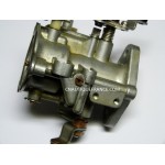 CARBURATEUR 115 CV 2T SUZUKI DT115