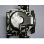 CARBURATEUR 115 CV 2T SUZUKI DT115