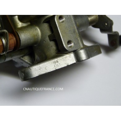 CARBURATORE 115 CV 2T SUZUKI DT115 13201-945