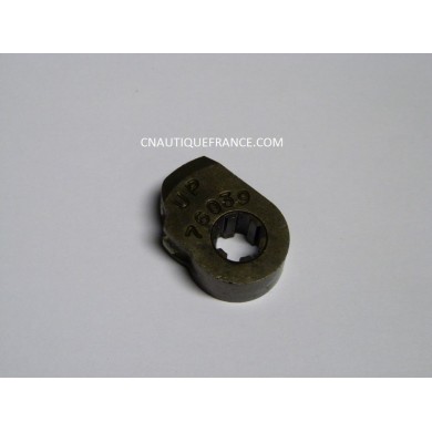 SHIFT CAM MERCURY MARINER 76039