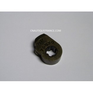 SHIFT CAM MERCURY MARINER 76039
