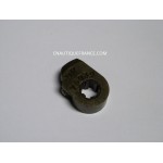 SHIFT CAM MERCURY MARINER 76039