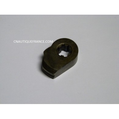 CAME D'EMBRAYAGE MERCURY MARINER 76039