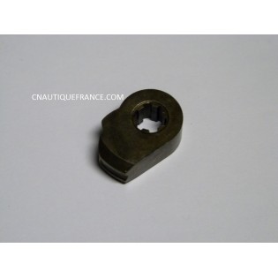 CAME D'EMBRAYAGE MERCURY MARINER 76039