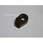 SHIFT CAM MERCURY MARINER 76039