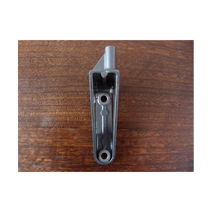 SUPPORT DE LANCEUR 25 CV SUZUKI DT25 - 02503