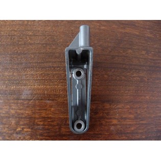 SUPPORT DE LANCEUR 25 CV SUZUKI DT25 - 02503