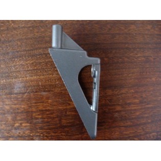 SUPPORT DE LANCEUR 25 CV SUZUKI DT25 - 02503