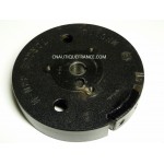 FLYWHEEL 4 HP 4S YAMAHA 67D