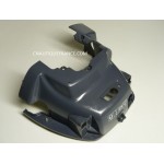 BOTTOM COWL 4 HP 4S YAMAHA 67D