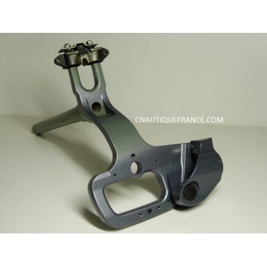 BRACKET STEERING 8 HP 4S YAMAHA 60S FT8