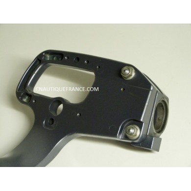 BRACKET STEERING 8 HP 4S YAMAHA 60S FT8