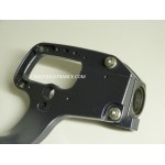 BRACKET STEERING 8 HP 4S YAMAHA 60S FT8