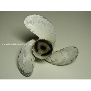 ELICA 5 CV 2T TOHATSU (8) M5B M5BS