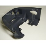 BOTTOM COWLING 4 HP 4S YAMAHA 68D-G2711-01-00