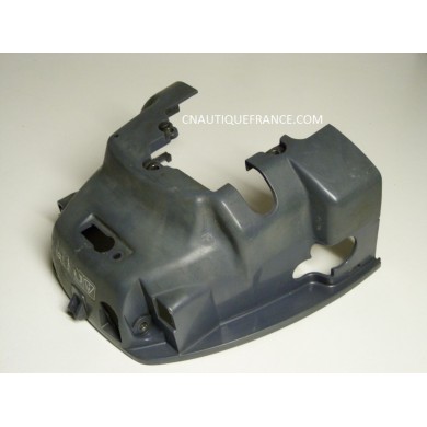 BOTTOM COWLING 4 HP 4S YAMAHA 68D-G2711-01-00