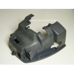 BOTTOM COWLING 4 HP 4S YAMAHA 68D-G2711-01-00