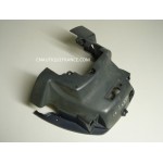 BOTTOM COWLING 4 HP 4S YAMAHA 68D-G2711-01-00