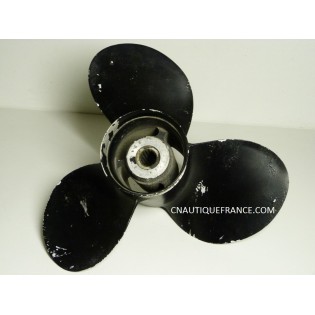 PROPELLER 135 - 300 HP MICHIGAN 16 X 13