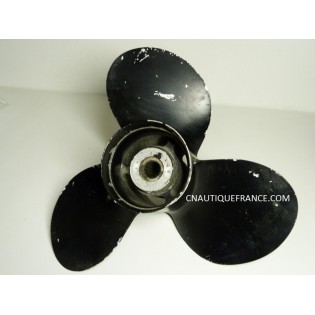 ELICA 135 - 300 CV MICHIGAN 16 X 13