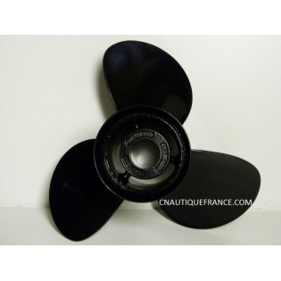 HELICE 15 - 35 CV MICHIGAN VORTEX 10 1/2 X 11 RH