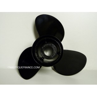 PROPELLER 15 - 35 HP MICHIGAN VORTEX 10 1/2 X 11 RH