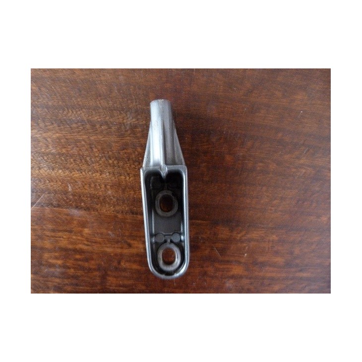 SUPPORT DE LANCEUR 25 CV SUZUKI DT25 - 02503