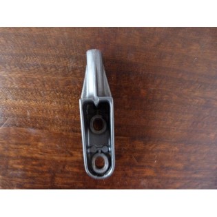 SUPPORT DE LANCEUR 25 CV SUZUKI DT25 - 02503