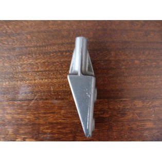 SUPPORT DE LANCEUR 25 CV SUZUKI DT25 - 02503