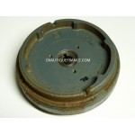 FLYWHEEL 9.9 - 18 HP 2S TOHATSU 3G2