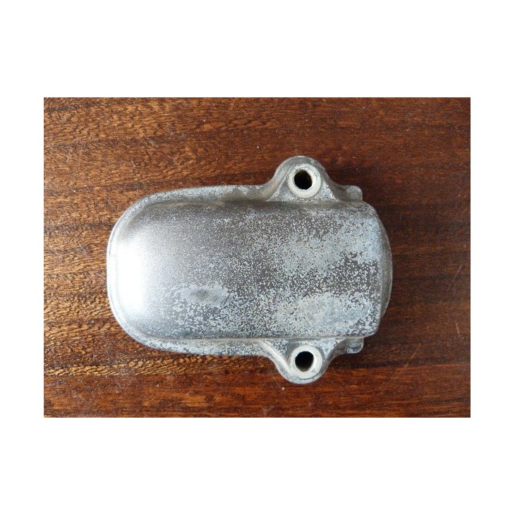 COUVERCLE DE SILENT BLOC 25 CV SUZUKI DT25