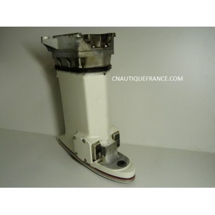 EXHAUST HOUSING 60 - 70 HP 2S JOHNSON 336320