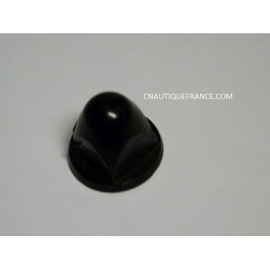 NUT PROPELLER 2.5 - 6 HP YAMAHA 6L5 45616 00