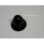 DADO ELICA 2.5 - 6 CV YAMAHA 6L5 45616 00