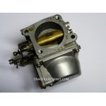 CARBURETOR 75 HP 2S YAMAHA 692 14301