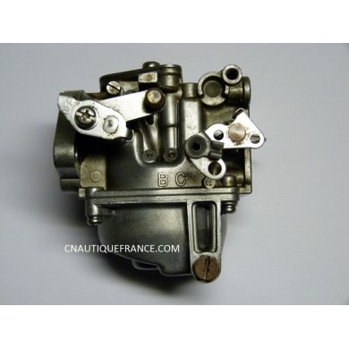 CARBURATEUR 75 CV 2T YAMAHA 692 14301