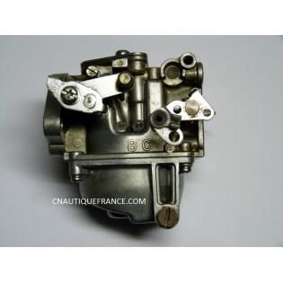 CARBURATEUR 75 CV 2T YAMAHA 692 14301