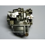 CARBURATEUR 75 CV 2T YAMAHA 692 14301