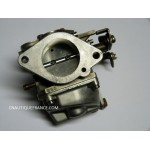 CARBURETOR 75 HP 2S YAMAHA 692 14301