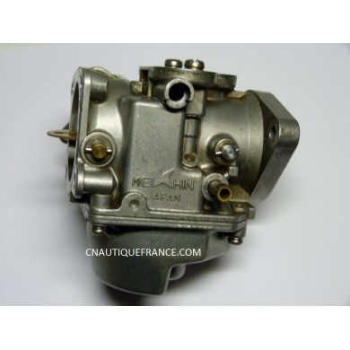 CARBURATEUR 75 CV 2T YAMAHA 692 14301