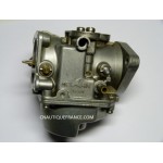 CARBURETOR 75 HP 2S YAMAHA 692 14301