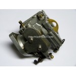 CARBURETOR 75 HP 2S YAMAHA 692 14301