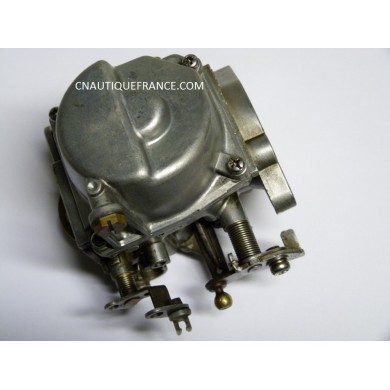 CARBURATEUR 75 CV 2T YAMAHA 692 14301