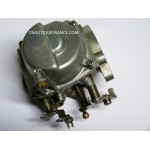 CARBURATEUR 75 CV 2T YAMAHA 692 14301