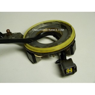 COIL PULSER 75 HP 2S YAMAHA 688 85580