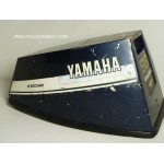 CALANDRA 9.9 CV 4T YAMAHA 6G8