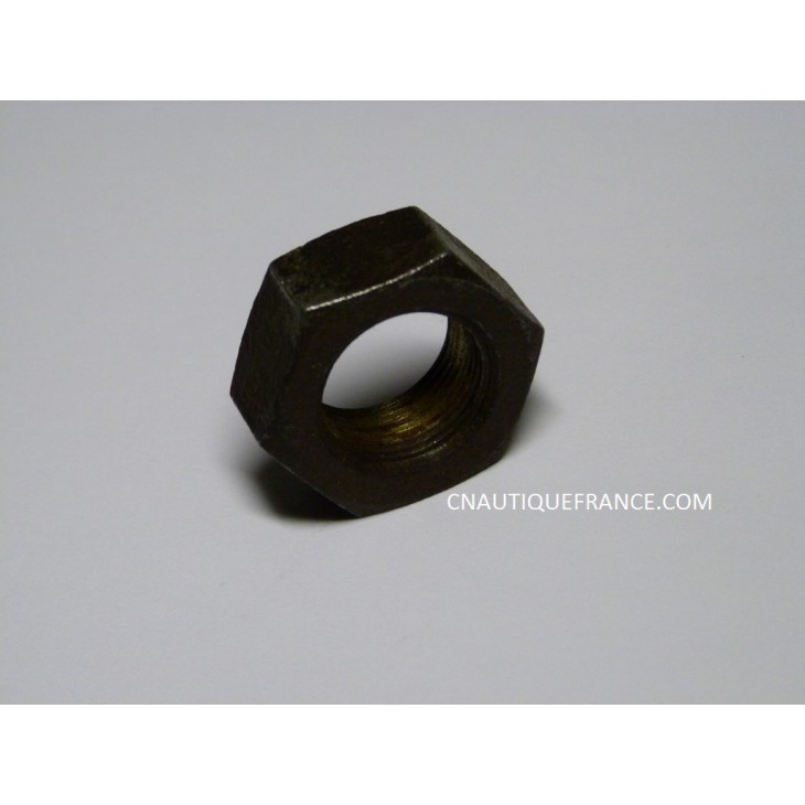 ÉCROU YAMAHA  90170-20137